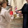 Roraty_2024_18