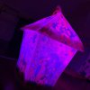 Roraty_2024_2