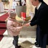 Roraty_2024_21