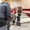 Roraty_2024_24