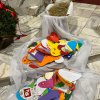 Roraty_2024_8