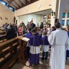 Wielki_Post_2025_16
