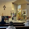 Wielki_Post_2025_29