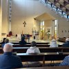 Wielki_Post_2025_30