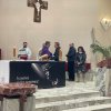 Urodziny_proboszcza_2025_10