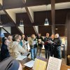 Urodziny_proboszcza_2025_11