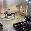 Urodziny_proboszcza_2025_13