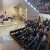 Urodziny_proboszcza_2025_14