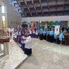 Urodziny_proboszcza_2025_16