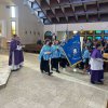 Urodziny_proboszcza_2025_17