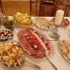 Urodziny_proboszcza_2025_18