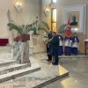 Urodziny_proboszcza_2025_2