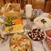 Urodziny_proboszcza_2025_20