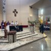 Urodziny_proboszcza_2025_3