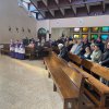 Urodziny_proboszcza_2025_4