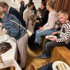 Urodziny_proboszcza_2025_43