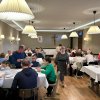 Urodziny_proboszcza_2025_44