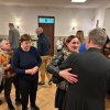 Urodziny_proboszcza_2025_45