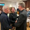 Urodziny_proboszcza_2025_46