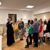 Urodziny_proboszcza_2025_48