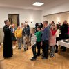 Urodziny_proboszcza_2025_49