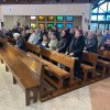 Urodziny_proboszcza_2025_5