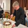 Urodziny_proboszcza_2025_51