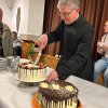 Urodziny_proboszcza_2025_53