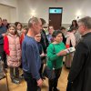 Urodziny_proboszcza_2025_55
