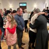 Urodziny_proboszcza_2025_58