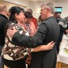 Urodziny_proboszcza_2025_59