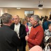 Urodziny_proboszcza_2025_60
