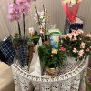 Urodziny_proboszcza_2025_62