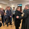 Urodziny_proboszcza_2025_64