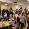 Urodziny_proboszcza_2025_67