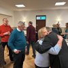Urodziny_proboszcza_2025_68