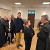 Urodziny_proboszcza_2025_69