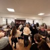 Urodziny_proboszcza_2025_72