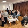 Urodziny_proboszcza_2025_75