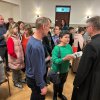 Urodziny_proboszcza_2025_76