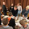 Urodziny_proboszcza_2025_77