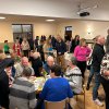 Urodziny_proboszcza_2025_78
