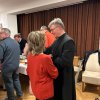 Urodziny_proboszcza_2025_79