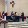Urodziny_proboszcza_2025_8