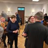 Urodziny_proboszcza_2025_80