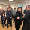 Urodziny_proboszcza_2025_82