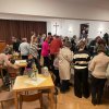Urodziny_proboszcza_2025_84