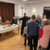 Urodziny_proboszcza_2025_86