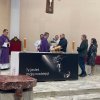 Urodziny_proboszcza_2025_9