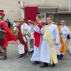 Droga__krzyzowa_Sczepanowice_19